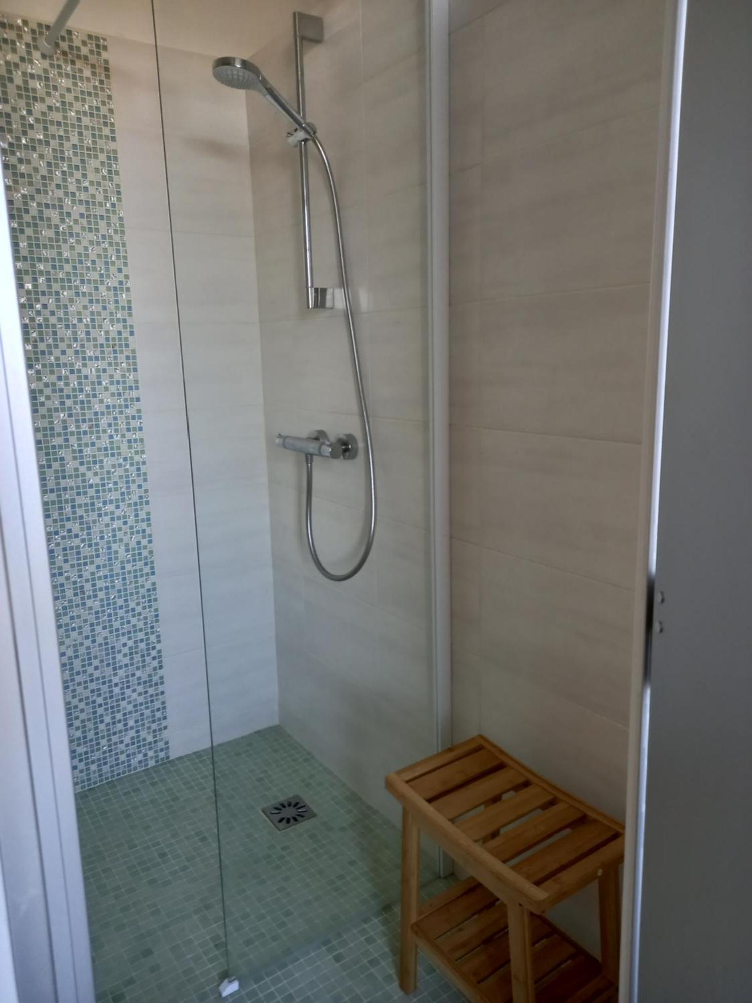 Chambres D'Hotes La Babinerie Saint-Léonard-de-Noblat Dış mekan fotoğraf
